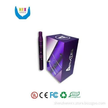 Best Electronic Cigarette Vaporizer Raw Atmos on Market